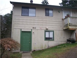 property at 325 Bertha Ave