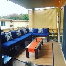 4012 Valeta St, Unit 300 in San Diego, CA - Building Photo - Building Photo