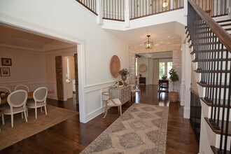 20 S Ewing St in Naperville, IL - Building Photo - Building Photo