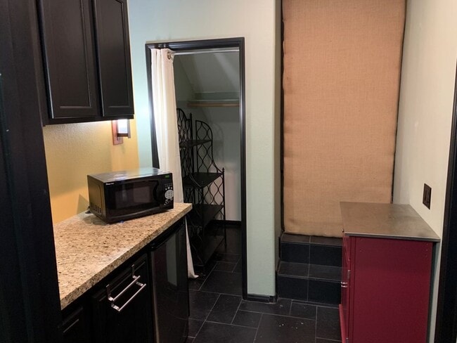 property at 28989 Frankfort Ln