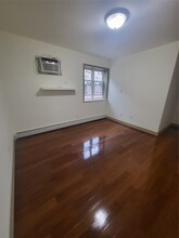 149-24 Delaware Ave-Unit -1st Floor in Queens, NY - Building Photo - Building Photo