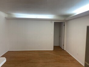 3239 W 190th St in Torrance, CA - Building Photo - Building Photo