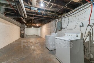 2946 N Park Ave - 2946 N Park in Indianapolis, IN - Building Photo - Building Photo