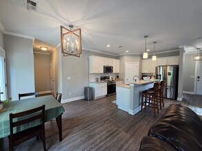 61 Competition Dr in Camden, SC - Building Photo - Building Photo