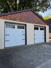 463 Wilson Ave in Columbus, OH - Building Photo - Building Photo