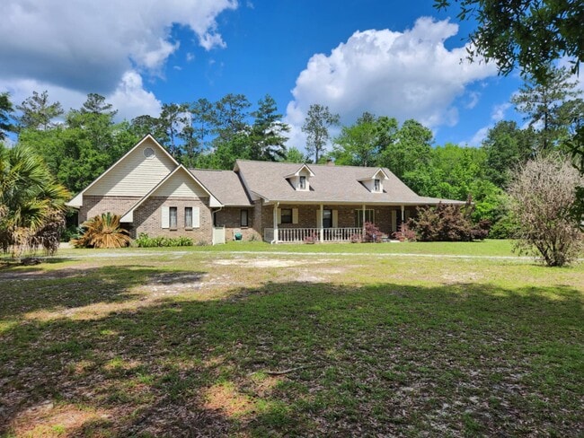 property at 2888 FL-81