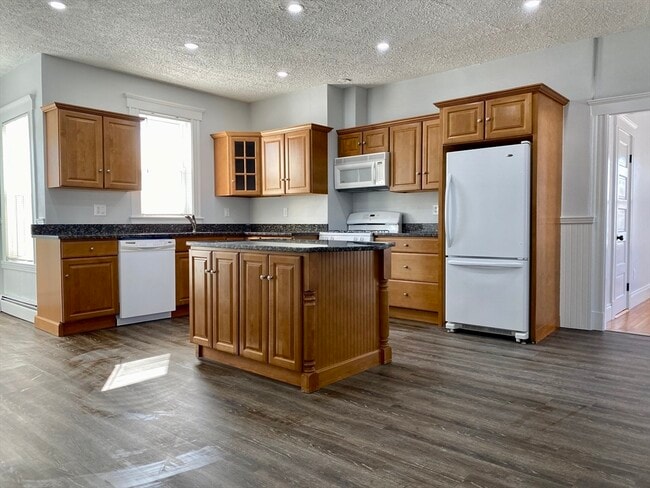 property at 24 Hancock St