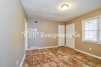 4247 Trudy St in Memphis, TN - Building Photo - Building Photo