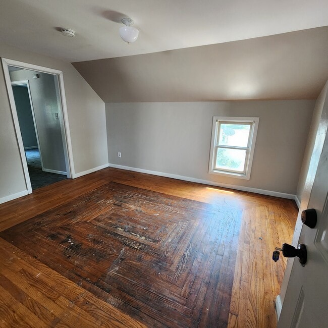 410 York St in Michigan City, IN - Building Photo - Building Photo