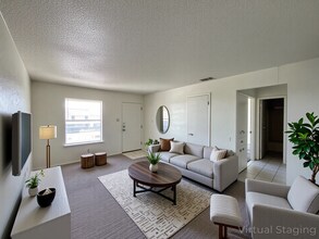 1106 Eastside Dr in Killeen, TX - Building Photo - Building Photo