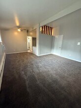 17254 Bentler St in Detroit, MI - Building Photo - Building Photo