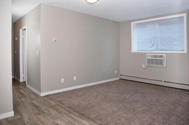 410 6th St SE in Minneapolis, MN - Building Photo - Building Photo