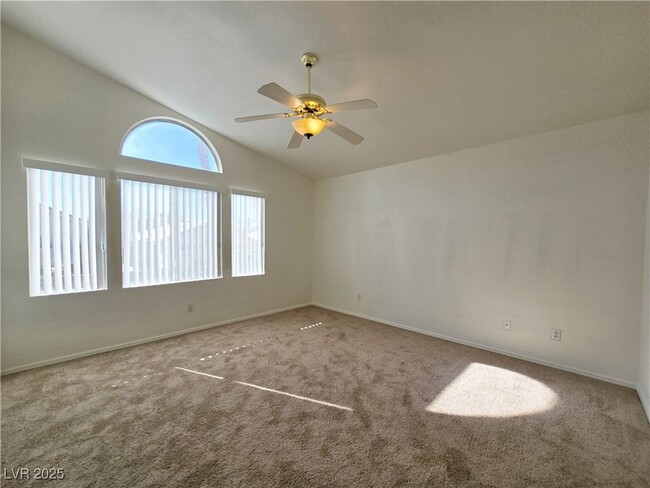property at 6993 Troubador Dr