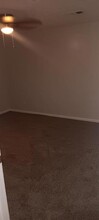 5691 Waterford Ct in Morrow, GA - Building Photo - Building Photo