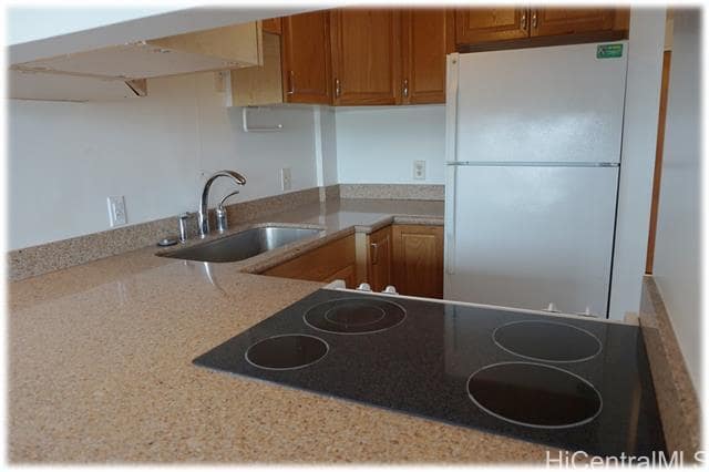 property at 2542 Date St