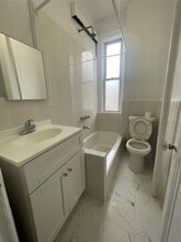 849 Castle Hill Ave in Bronx, NY - Building Photo - Building Photo