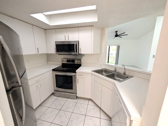 property at 9705 SW 138th Ave