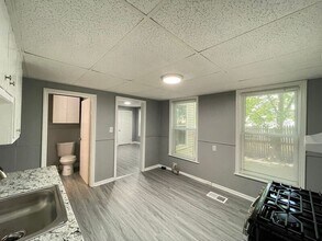 9 Broadway in Suncook, NH - Building Photo - Building Photo