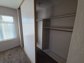 960 South Ave in Gustine, CA - Building Photo - Building Photo