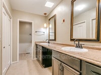 2605 NW 50th St photo'