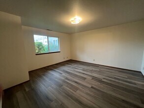 2601 Patton St in Bellingham, WA - Building Photo - Building Photo