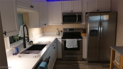 17156 Ravens Roost in Ft. Myers, FL - Building Photo - Building Photo