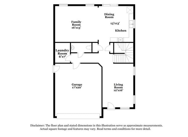 3789 Dusty Sands Rd in Whitestown, IN - Foto de edificio - Building Photo