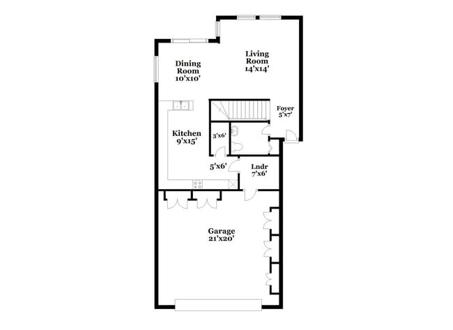 425 S Sunrise Dr in Gilbert, AZ - Foto de edificio - Building Photo