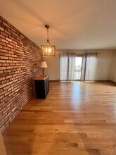 1988 Green Bay Rd in Highland Park, IL - Building Photo - Building Photo