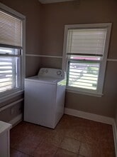 6113 Avenue Q 1/2, Unit 2 in Galveston, TX - Building Photo - Building Photo