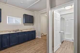 1819-1819 Union St in Indianapolis, IN - Building Photo - Building Photo