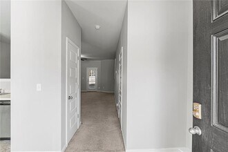 2505 Piering Dr in Stonecrest, GA - Building Photo - Building Photo