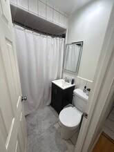 7324 Milton Ave in Whittier, CA - Foto de edificio - Building Photo