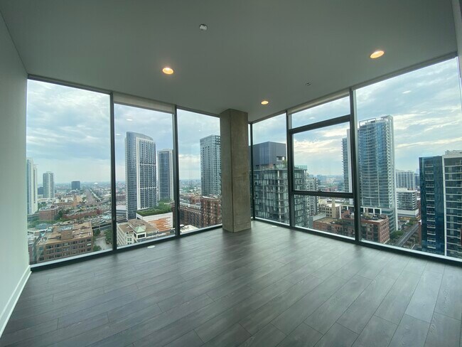400 N Wells St in Chicago, IL - Building Photo - Building Photo