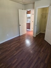 12901 Beltline Rd, Unit Cabin in Redding, CA - Building Photo - Building Photo