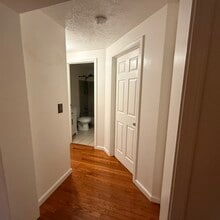 1025 Central St in Palmer, MA - Building Photo - Building Photo