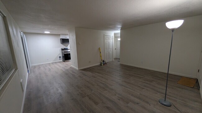 2912 R St in Vancouver, WA - Building Photo - Building Photo