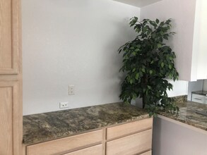 2020 Lee Dr in Valrico, FL - Foto de edificio - Building Photo