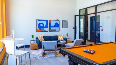 The Waters at West Village in Scott, LA - Building Photo - Building Photo