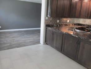 1913 16th Ave S in Great Falls, MT - Building Photo - Building Photo