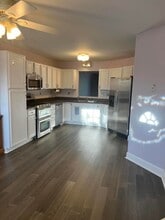 2939 Freedom Cir in Crown Point, IN - Building Photo - Building Photo