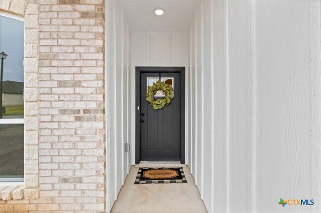 6019 Catania Rd in Temple, TX - Building Photo - Building Photo