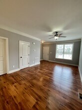 162 Rowse Dr in Lynchburg, VA - Building Photo - Building Photo