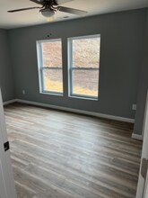 1134 Simpson St in Knoxville, TN - Building Photo - Building Photo