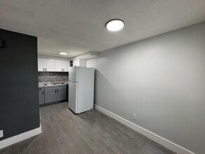 SMS 2 - 1515 E 139TH AVE in Tampa, FL - Building Photo - Building Photo