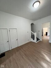 730 W 9th St in Anderson, IN - Building Photo - Building Photo