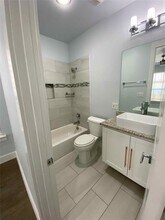 203 S Village Way in Lewisville, TX - Building Photo - Building Photo