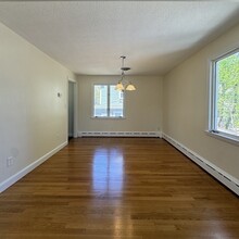 725 VFW Parkway in Boston, MA - Building Photo - Building Photo