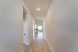 17138 Crimson Crest Dr in Conroe, TX - Building Photo - Building Photo