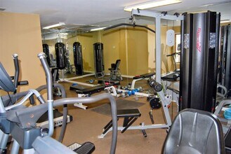 1820 S El Camino Real, Unit 207 in Encinitas, CA - Building Photo - Building Photo